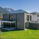 HAUS INZING W