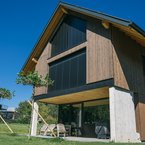 Objekt des Monats März 2026