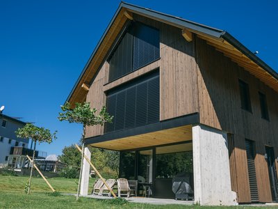 Objekt des Monats März 2026