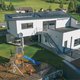 HAUS OBERNBERG Z