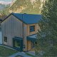 HAUS NASSEREITH M
