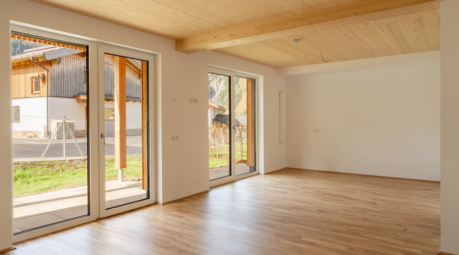 Objekt des Monats Oktober 2025