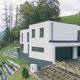 HAUS MATREI P