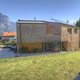 Haus
Oberperfuss P