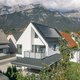 HAUS INNSBRUCK K
