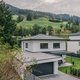 HAUS MATREI AM BRENNER H