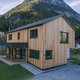 HAUS NASSEREITH M