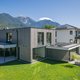 HAUS INZING W