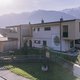 HAUS MIEMING D