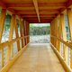 Brücke
Mühlbachl