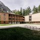 Wohnanlage Holzgau