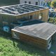 HAUS RUM S