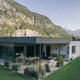 HAUS SILZ P