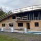 ZUBAU SEEFELD