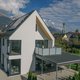 HAUS INNSBRUCK K