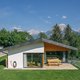 HAUS POLLINGBERG R