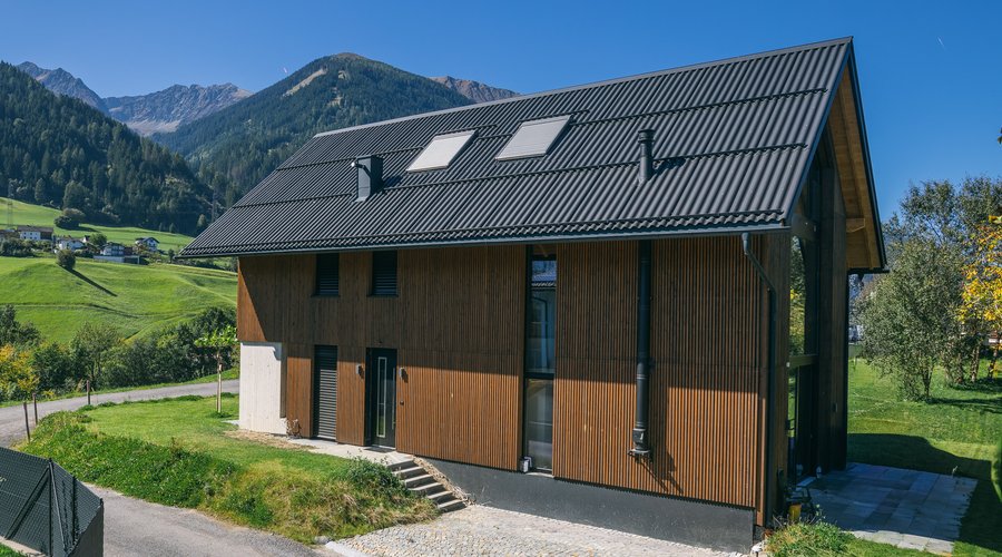 Objekt des Monats März 2026