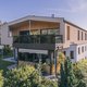 HAUS MIEMING D
