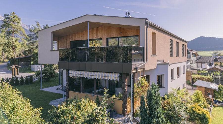 HAUS MIEMING D