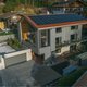 HAUS SCHARNITZ S