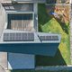 HAUS OBERNBERG Z
