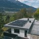 HAUS PETTNAU B