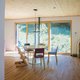 HAUS RUM S