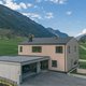 HAUS TÖSENS Z