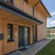 HAUS NATTERS/GRIES E