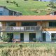 HAUS SELLRAIN U
