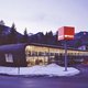Mpreis
Weissenbach