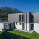 HAUS INZING W