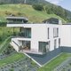 HAUS MATREI P