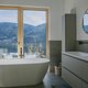 HAUS TELFES M