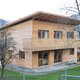 Haus
Oberperfuss K