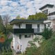 HAUS PETTNAU B