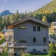 HAUS SCHARNITZ S