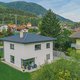 HAUS MATREI AM BRENNER H