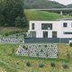HAUS MATREI P