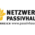 Netzwerk Passivhaus