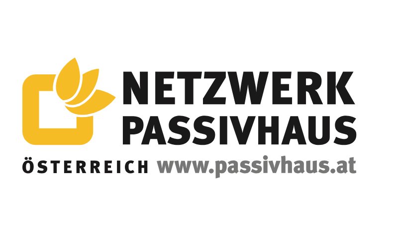 Netzwerk Passivhaus