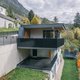 HAUS PETTNAU B