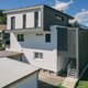 HAUS VÖLS T