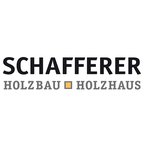Expertenrat zum Thema Holzhaus | daibau.at