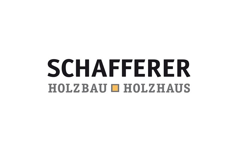 Expertenrat zum Thema Holzhaus | daibau.at