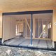 BUNGALOW INZING