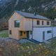 HAUS NASSEREITH M