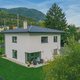 HAUS MATREI AM BRENNER H