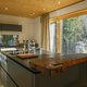 HAUS SCHARNITZ S
