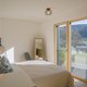HAUS TELFES M